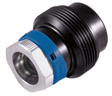 1" (25mm) x 3/4" Reducer Fitting UnipipeHP