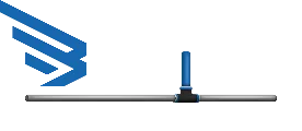 Blueline Air Systems